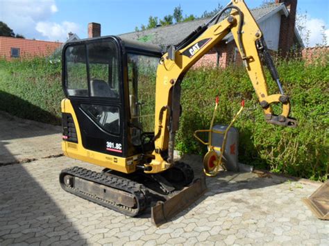 cat 301.8 c for sale|caterpillar 301.8 for sale.